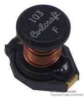 COILCRAFT DO3340P-104MLD