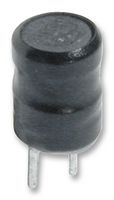 COILCRAFT DR0608-274L