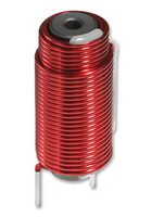 COILCRAFT PCV-0-274-04L