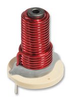 COILCRAFT PCV-1-103-05L