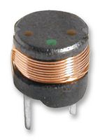 COILCRAFT RFB0807-102L