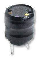 COILCRAFT RFB1010-102L
