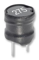 COILCRAFT RFC1010B-105KE