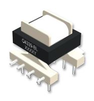 COILCRAFT Q4339-BL