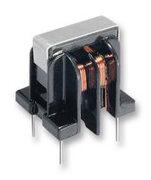 COILCRAFT BU10-1811R2BL