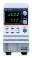 GW INSTEK PSW 80-40.5