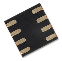 MICRON MT29F1G01ABBFDWB-IT:F
