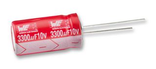 WURTH ELEKTRONIK 860040875002