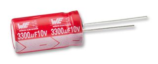 WURTH ELEKTRONIK 860080773005