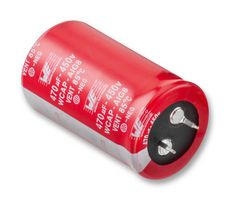 WURTH ELEKTRONIK 861011485018
