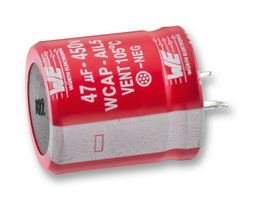 WURTH ELEKTRONIK 861111486033