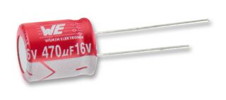 WURTH ELEKTRONIK 870135174005