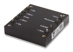 XP POWER QSB20024S3V3