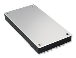 XP POWER QSB60048S28