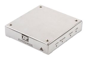 XP POWER ICH5024WS12