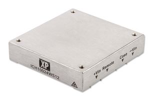 XP POWER ICH10048S3V3