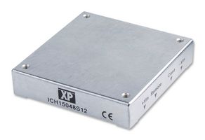 XP POWER ICH15048S24