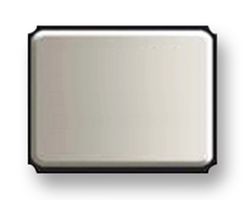 ABRACON ABM11W-32.0000MHZ-7-D1X-T3