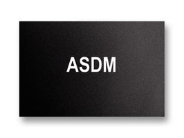 ABRACON ASDM1-32.000MHZ-LC-T