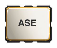 ABRACON ASE-14.7456MHZ-L-C-T