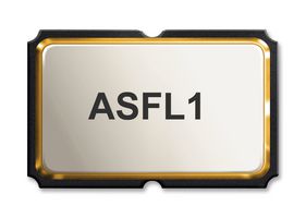 ABRACON ASFL1-12.288MHZ-EC-T