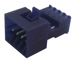 TE CONNECTIVITY - AMP 3-647002-4