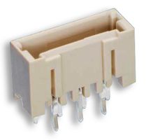AMP - TE CONNECTIVITY 5-292177-1