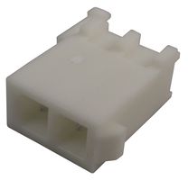 AMP - TE CONNECTIVITY 1-770872-0