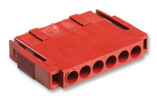 AMP - TE CONNECTIVITY 207377-1