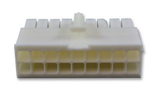 AMP - TE CONNECTIVITY 770584-1