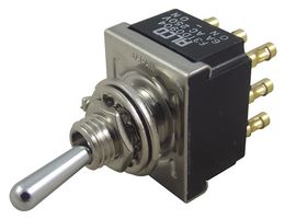 ALCOSWITCH - TE CONNECTIVITY 2-6437630-8