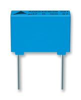 EPCOS B32529C3102J000