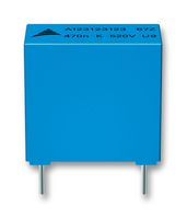 EPCOS B32672Z6333K000