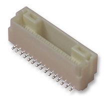 JST / JAPAN SOLDERLESS TERMINALS BM07B-NSHSS-TBT (LF)(SN)
