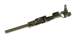 AMP - TE CONNECTIVITY 2177610-3