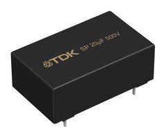 EPCOS B58033I5206M001