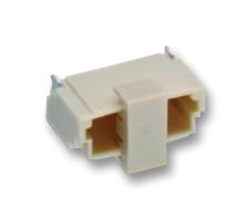 WURTH ELEKTRONIK 665310124022
