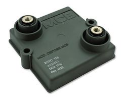 VISHAY RCEC75022K10