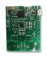 TEXAS INSTRUMENTS LDC1314EVM .