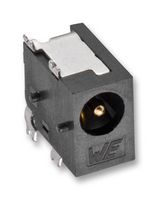 WURTH ELEKTRONIK 694102107102