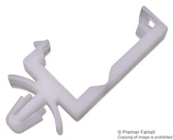 TR FASTENINGS TRWSLT-01A-01