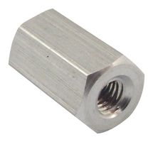 TR FASTENINGS DTRHTSA-M4-10-1
