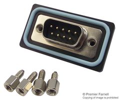 MULTICOMP PRO MC000958
