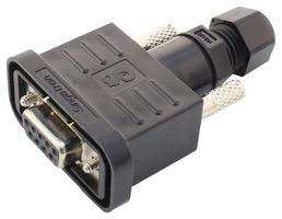 MULTICOMP PRO MC000969