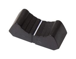 MULTICOMP PRO MP343602