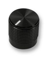 MULTICOMP PRO MP7223