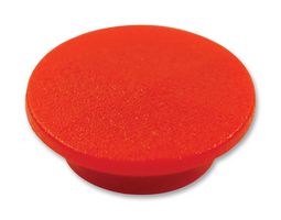 MULTICOMP PRO MPCL1734