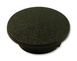 MULTICOMP PRO MPCL1730