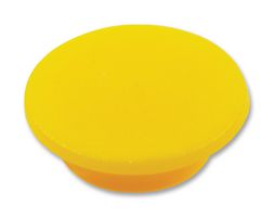 MULTICOMP PRO MPCL1738