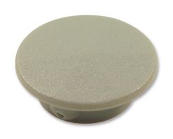 MULTICOMP PRO MPCL1736